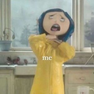 Meet your Posher, Avalon